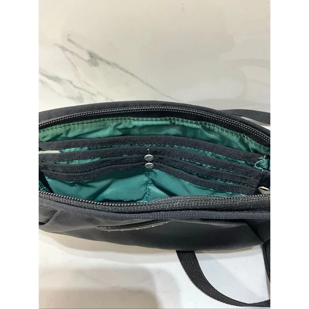 KEEN Small Crossbody Bag Purse - Picture 3 of 4